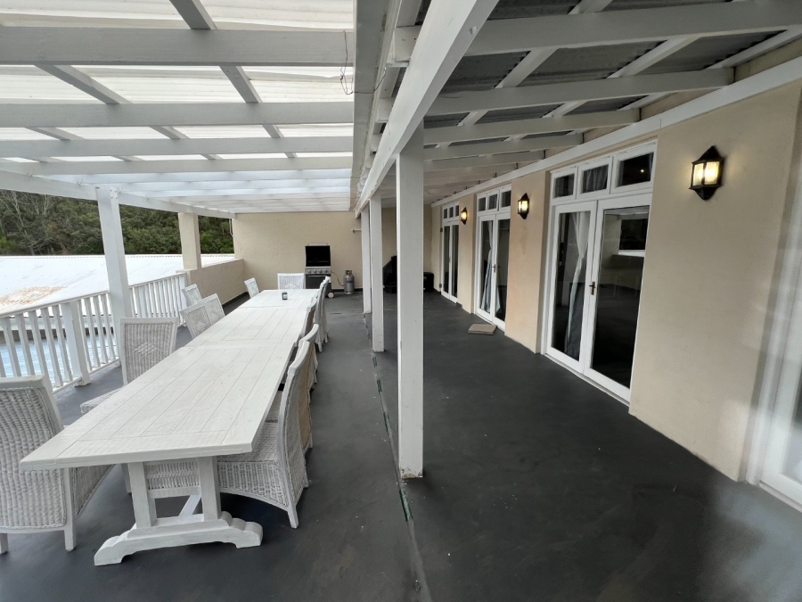 1 Bedroom Property for Sale in Keurboomstrand Western Cape